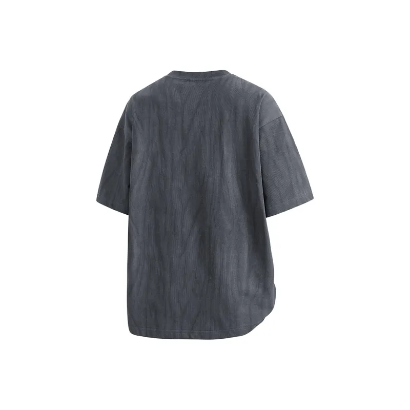 TREK&TRAVEL T Shirts Men-3