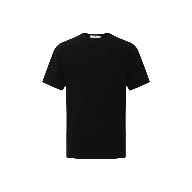 FERRE T Shirts Men-0
