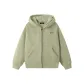 Gray Green (Fleece-Lined)