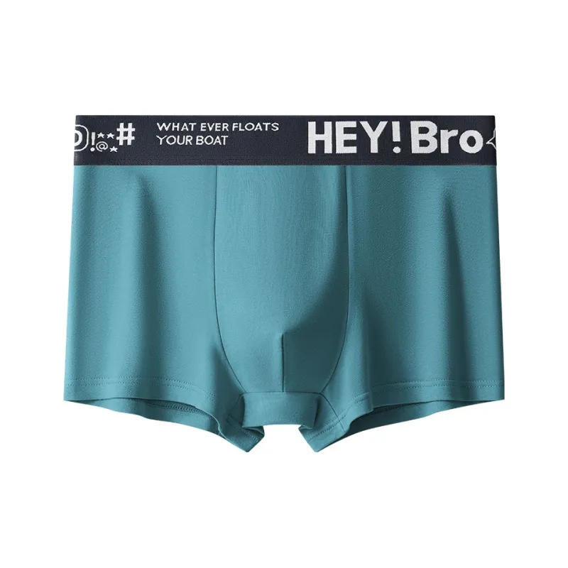 Top Melon Underpants Men's 3 Pack-6