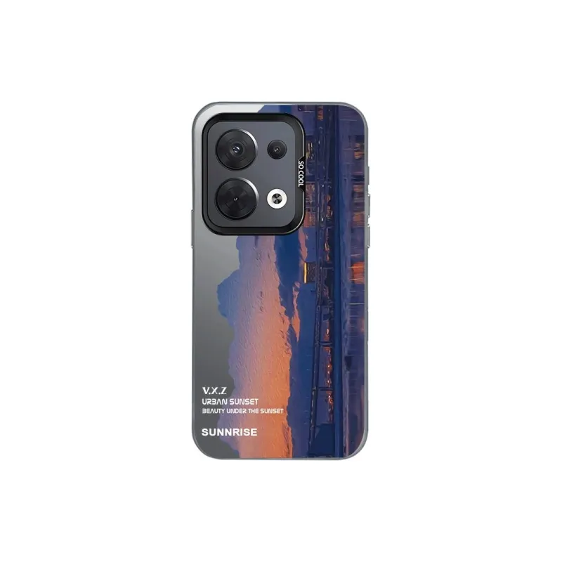 Kona Chun Phone Cases-3