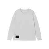 White Gray