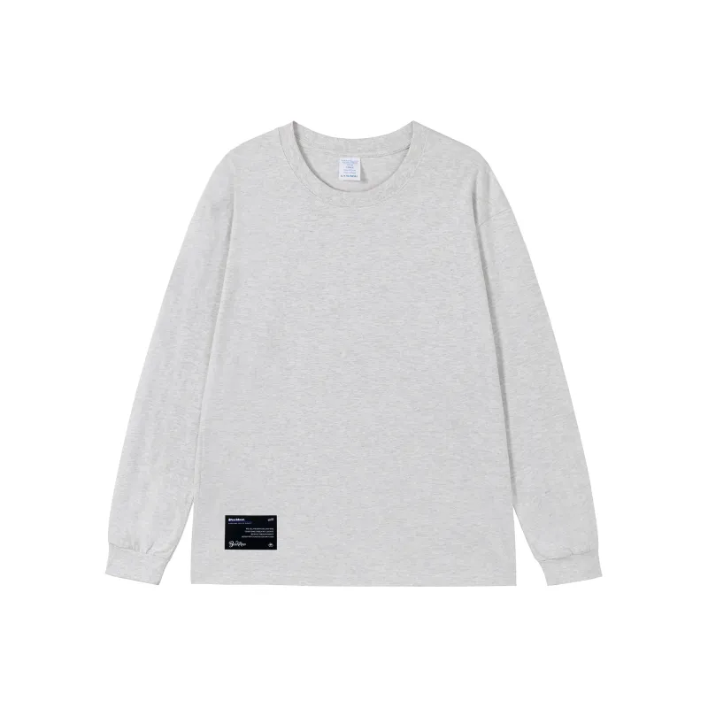 David Bakken T Shirts Unisex-14