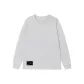 White Gray