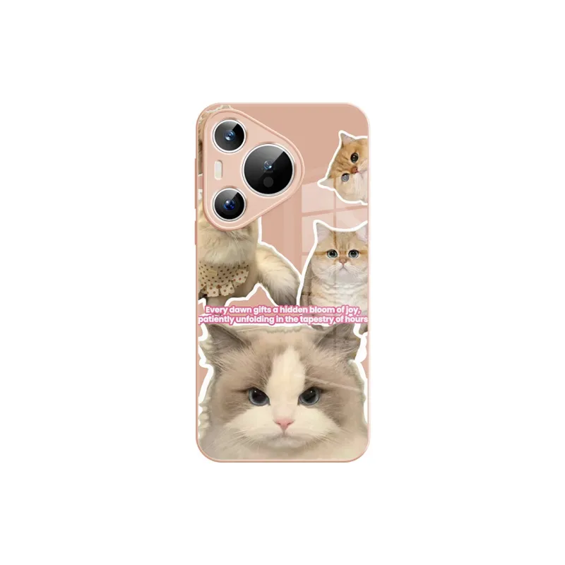 Small bones Phone Cases-12