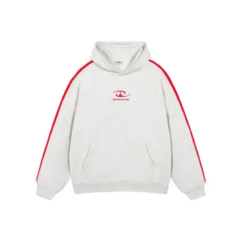 RECOLETA Sweatshirts Unisex