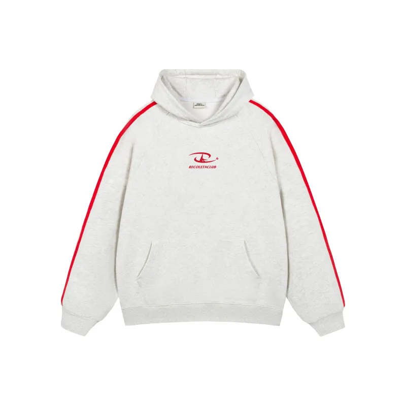 RECOLETA Sweatshirts Unisex-0
