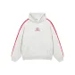 Light Heather Gray