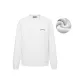 Black[Fleece-Lined]