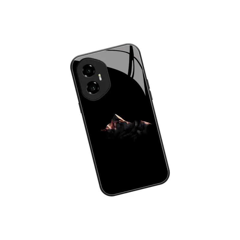 SHANSHANLAITU Phone Cases-5