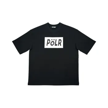 PATTHUB T-Shirts Unisex