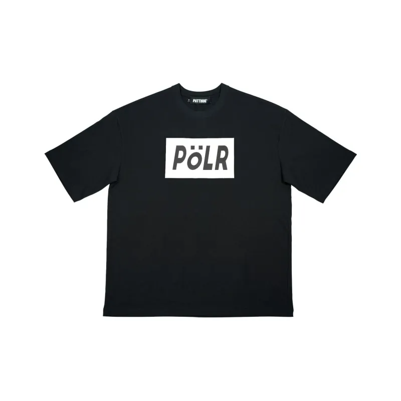 PATTHUB T-Shirts Unisex-0