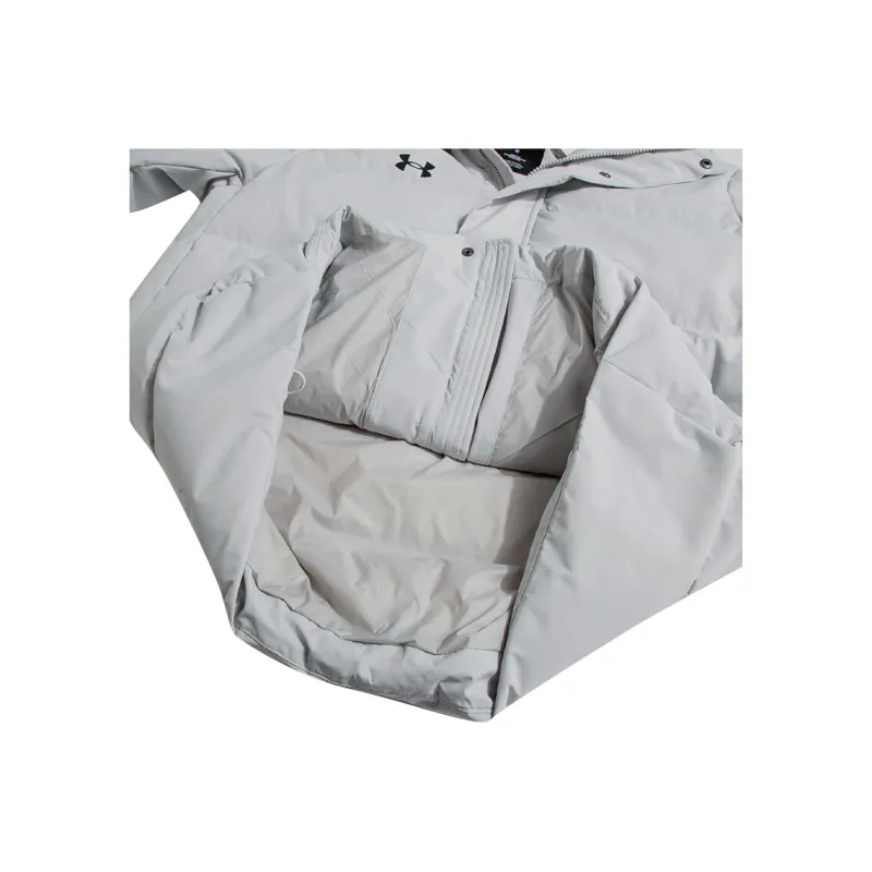 Under Armour Casual Sportswear Men-2