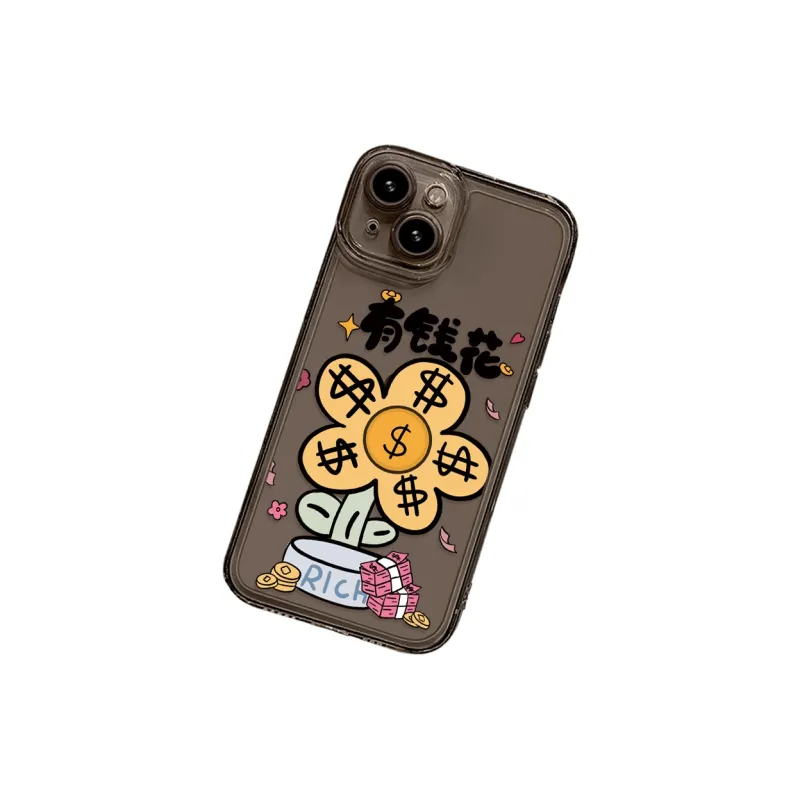 High quality Phone Cases-4