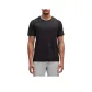 Transfer Black/Vaporous/Black/Steam
