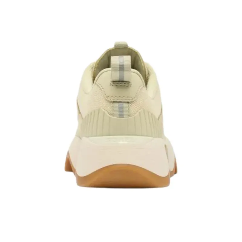 SOREL Slip Resistant Low Top Casual Shoes Women's Tawny-4