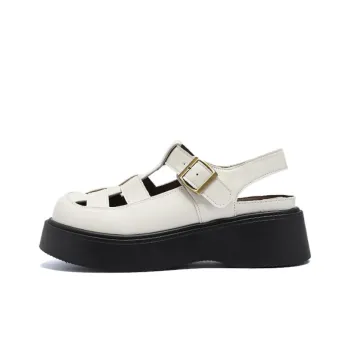 AGSDON Roman Sandals Women's