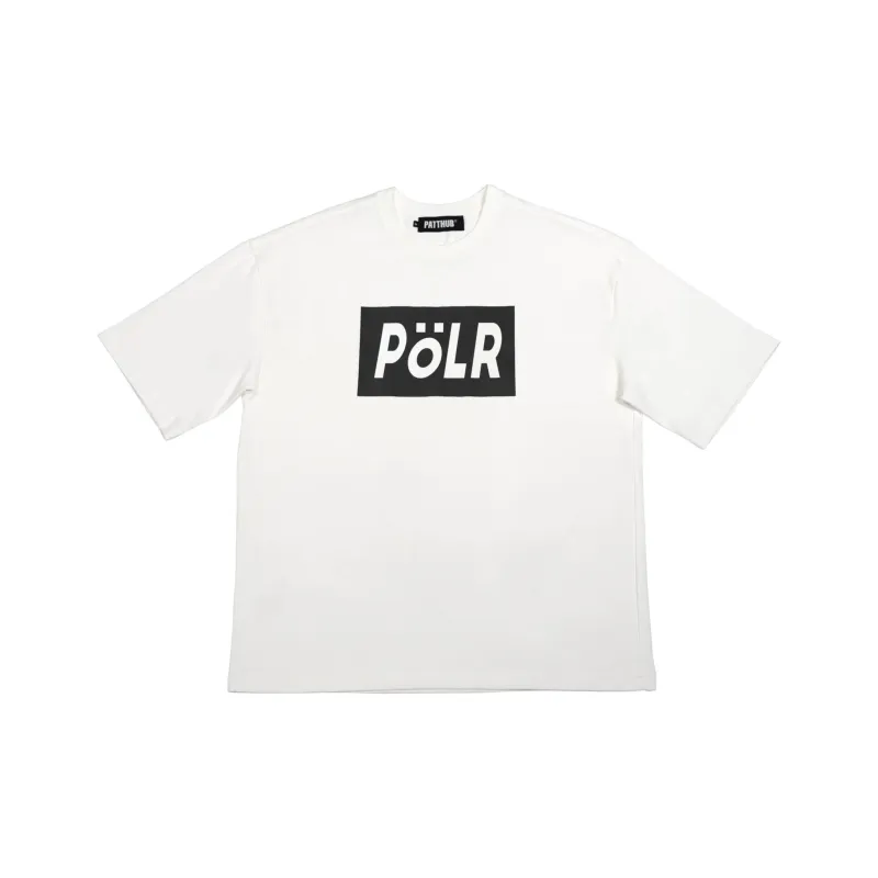 PATTHUB T-Shirts Unisex-4