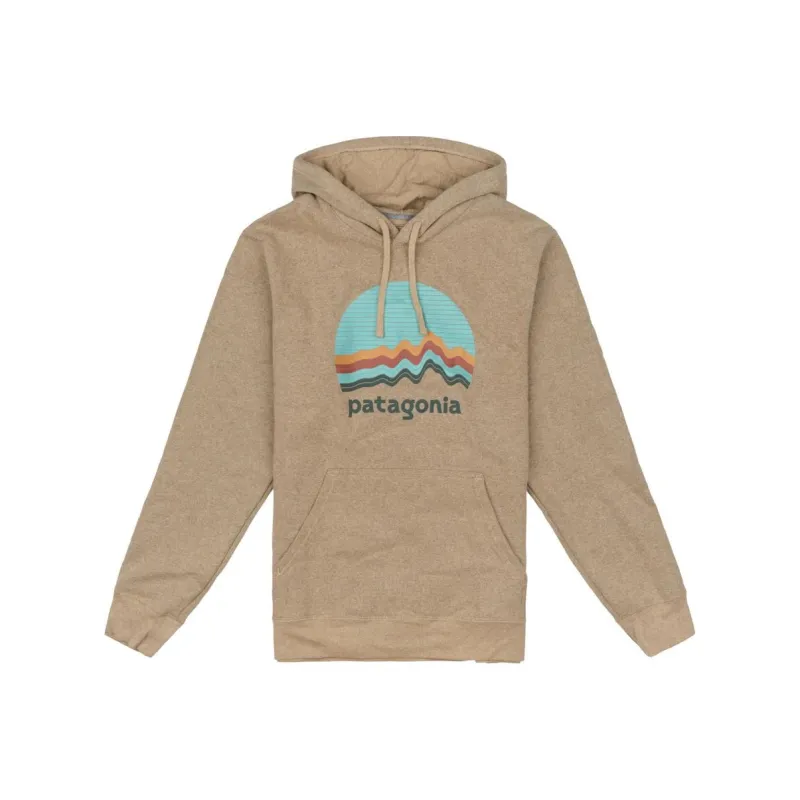 Patagonia Moonlight Uprisal Sweatshirt Unisex-8