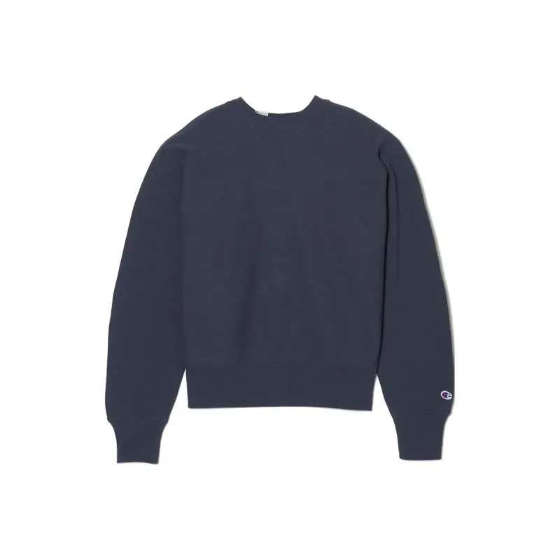 N.hoolywood X Champion N. HOOLYWOOD Co-branded Model T-Shirts Unisex-2