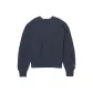 Marine Blue