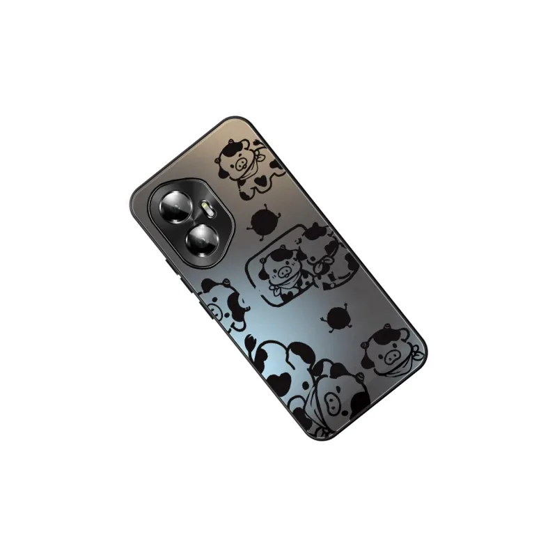 CHUNFAN Phone Cases-1