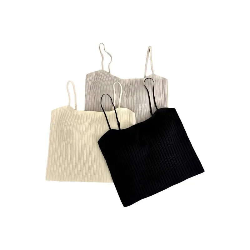 Taste The Color Camisole Women's-4