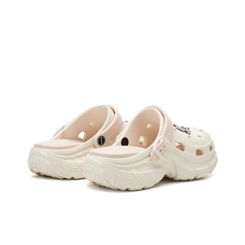 JOSINY Clogs Women's-9
