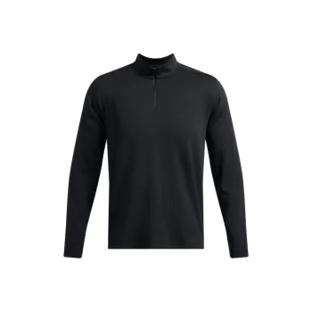 Under Armour Motion Sweatshirt Men's Black