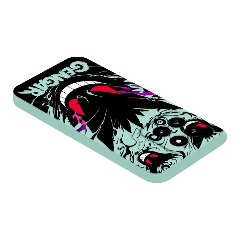 TUNAMEI Phone Cases-14