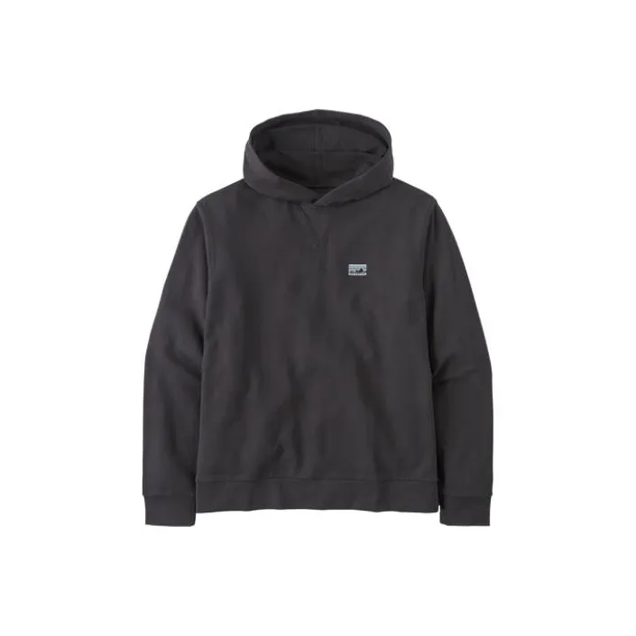 Patagonia Sweatshirts Men-4