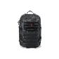 Black Camouflage