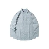 Mist Blue