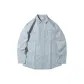 Mist Blue