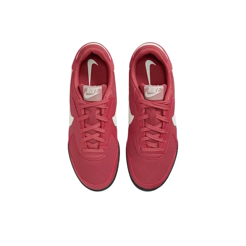 Nike Terra Manta Canyon Rust Women's-3