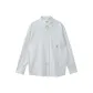 Milk White A48