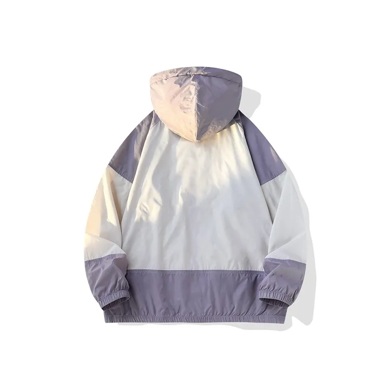 SNOW FLYING Jackets & Coats Unisex-5