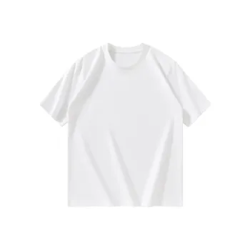 NOME Unisex Undershirts