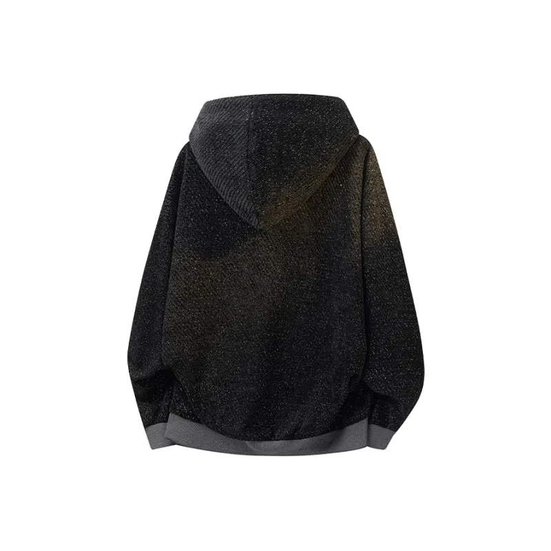 MIIOW Trend Party Series Sweatshirt Unisex-37