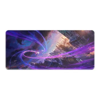 Directions Mouse Pads