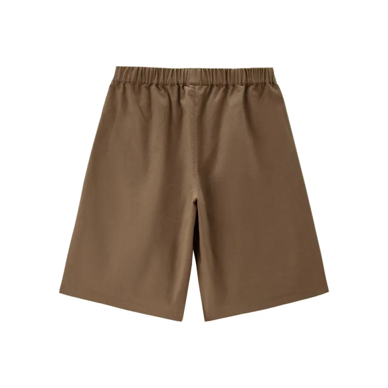 UNIQLO Casual Shorts Women's-13