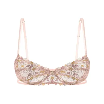 Victoria's Secret Bra Women's Pink