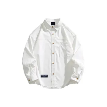 Cost Per Kilo Shirts Unisex