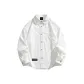 Ivory White