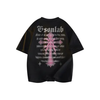 GSON T Shirts Unisex