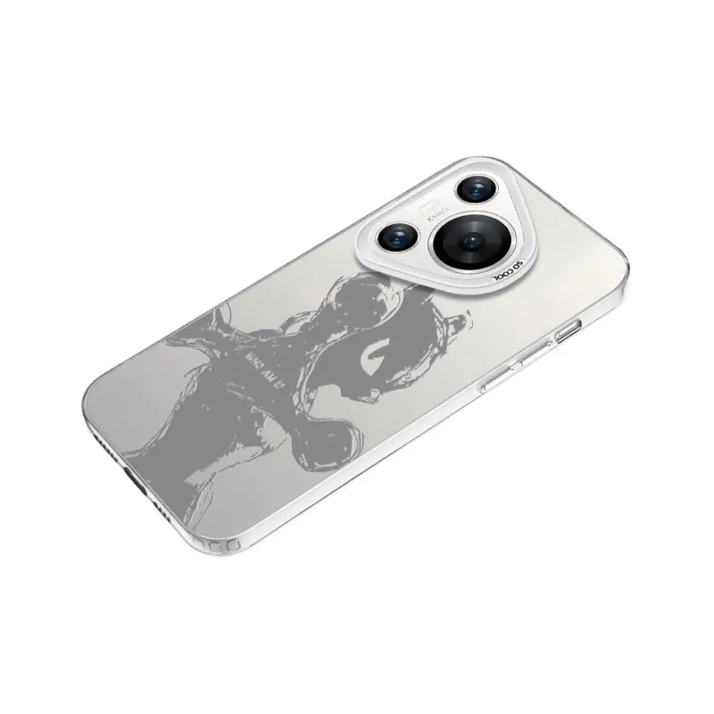 Baochengbao Phone Cases-4