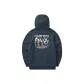 Marine Blue/010N
