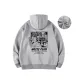 Gray (Fleece-Lined)