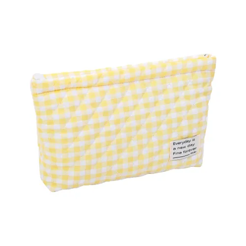 MITIANTU Amazon Best Seller Large Capacity Makeup Bag, Clutch, Liner Storage Bag, Refreshing And Portable Toiletry Bag