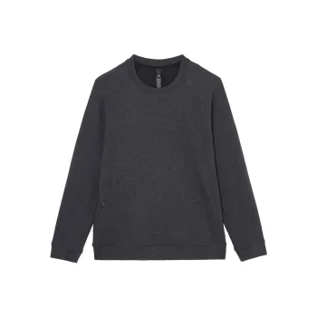 Lululemon Textured Sweatshirts Men